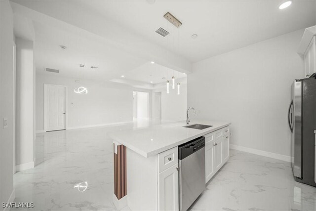 9 NW 14th Pl, Cape Coral, FL 33993 - photo 11