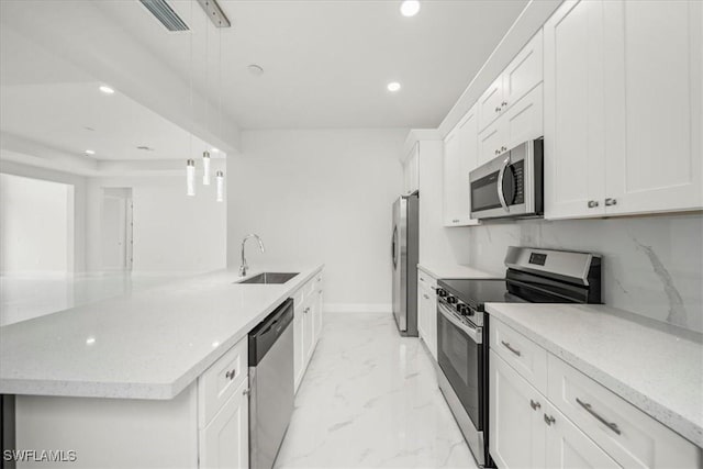 9 NW 14th Pl, Cape Coral, FL 33993 - photo 12
