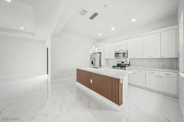 9 NW 14th Pl, Cape Coral, FL 33993 - photo 13