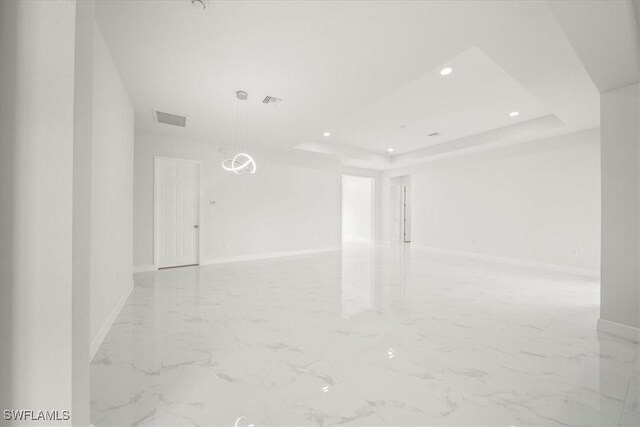 9 NW 14th Pl, Cape Coral, FL 33993 - photo 14