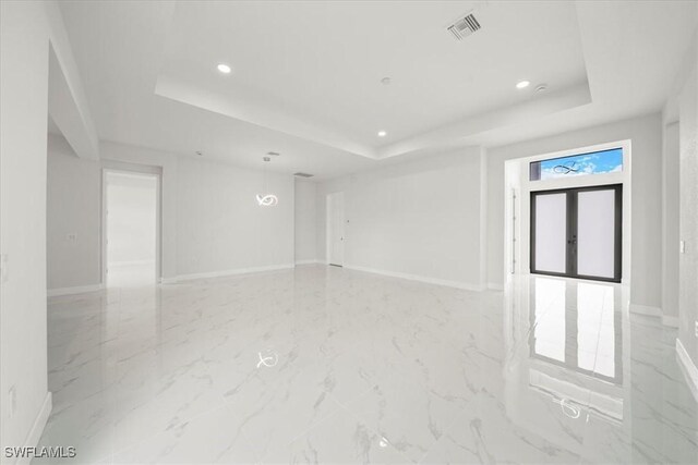 9 NW 14th Pl, Cape Coral, FL 33993 - photo 15
