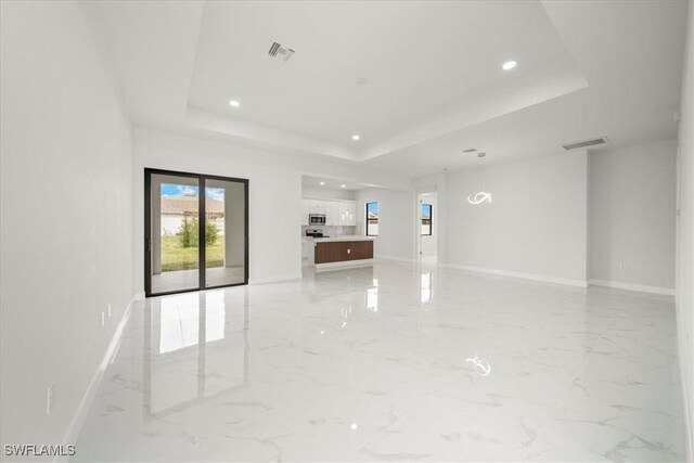 9 NW 14th Pl, Cape Coral, FL 33993 - photo 16