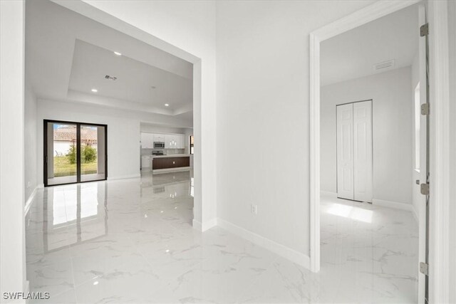 9 NW 14th Pl, Cape Coral, FL 33993 - photo 17