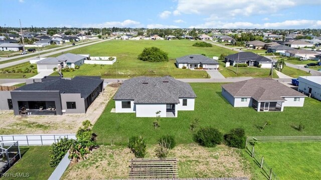 9 NW 14th Pl, Cape Coral, FL 33993 - photo 40