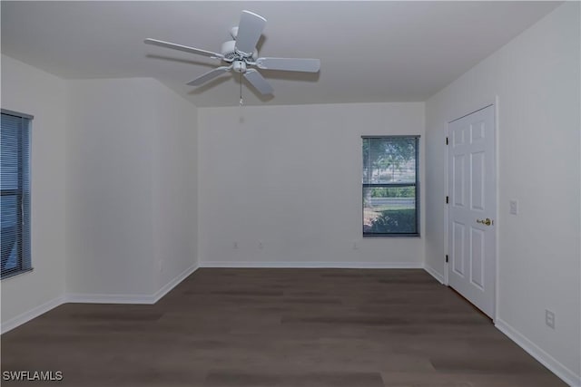 8441 N Haven Ln Unit B, Fort Myers, FL 33919 - photo 16