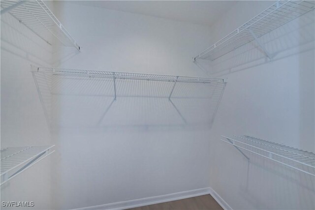 8441 N Haven Ln Unit B, Fort Myers, FL 33919 - photo 19