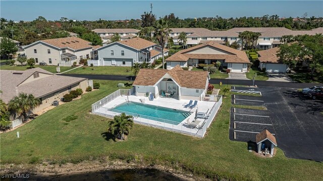 8441 N Haven Ln Unit B, Fort Myers, FL 33919 - photo 37