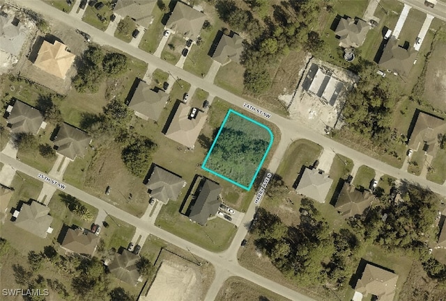 4501/4503 24th St SW, Lehigh Acres, FL 33973