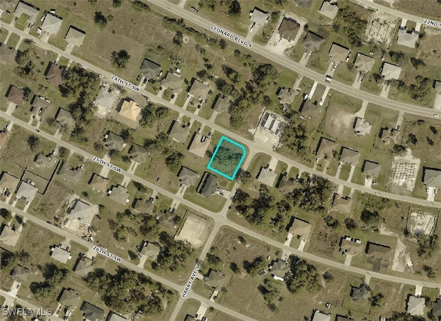 4501/4503 24th St SW, Lehigh Acres, FL 33973