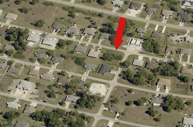 4501/4503 24th St SW, Lehigh Acres, FL 33973
