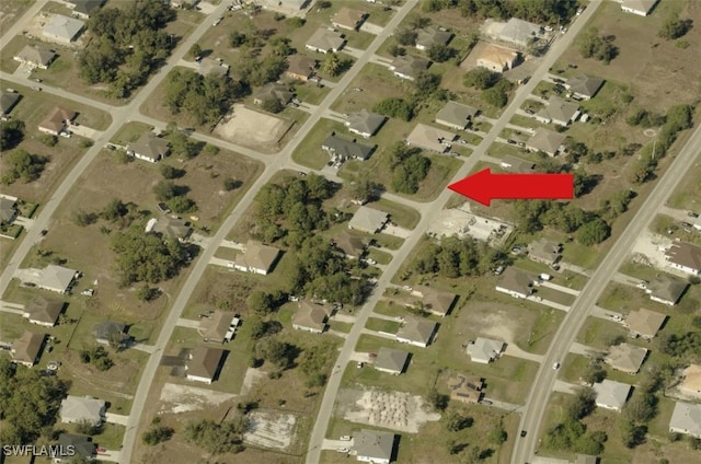 4501/4503 24th St SW, Lehigh Acres, FL 33973