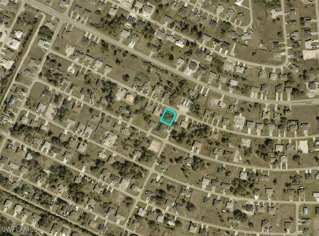 4501/4503 24th St SW, Lehigh Acres, FL 33973