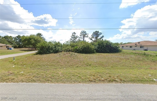4501/4503 24th St SW, Lehigh Acres, FL 33973