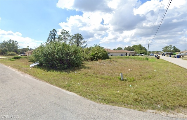 4501/4503 24th St SW, Lehigh Acres, FL 33973