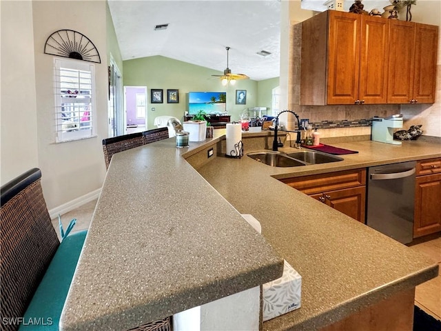 225 NW 20th Ave, Cape Coral, FL 33993 - photo 7