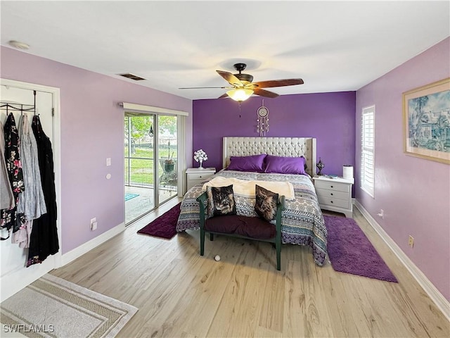 225 NW 20th Ave, Cape Coral, FL 33993 - photo 10
