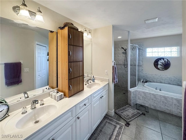 225 NW 20th Ave, Cape Coral, FL 33993 - photo 13