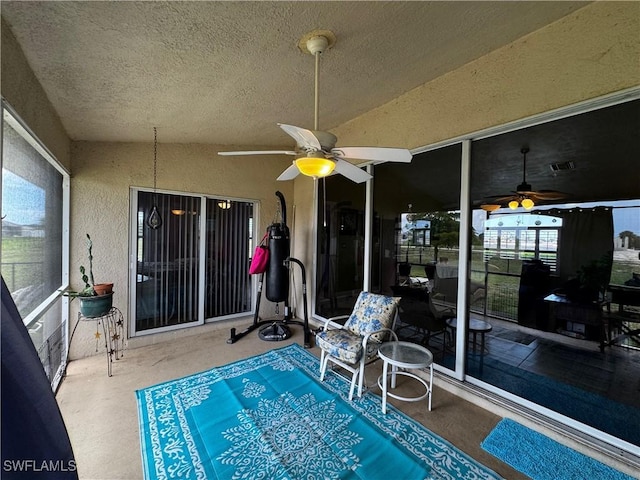 225 NW 20th Ave, Cape Coral, FL 33993 - photo 17