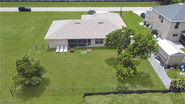 225 NW 20th Ave, Cape Coral, FL 33993 - photo 18