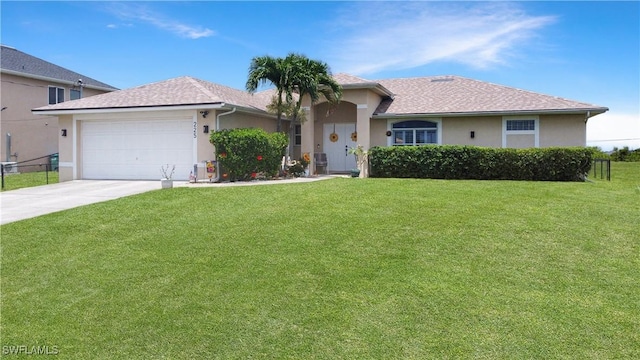 225 NW 20th Ave, Cape Coral, FL 33993 - photo 1