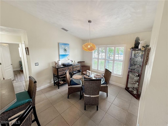 225 NW 20th Ave, Cape Coral, FL 33993 - photo 6
