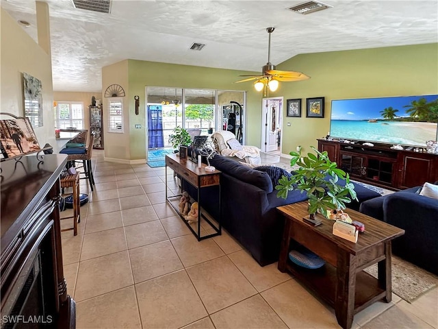 225 NW 20th Ave, Cape Coral, FL 33993 - photo 3