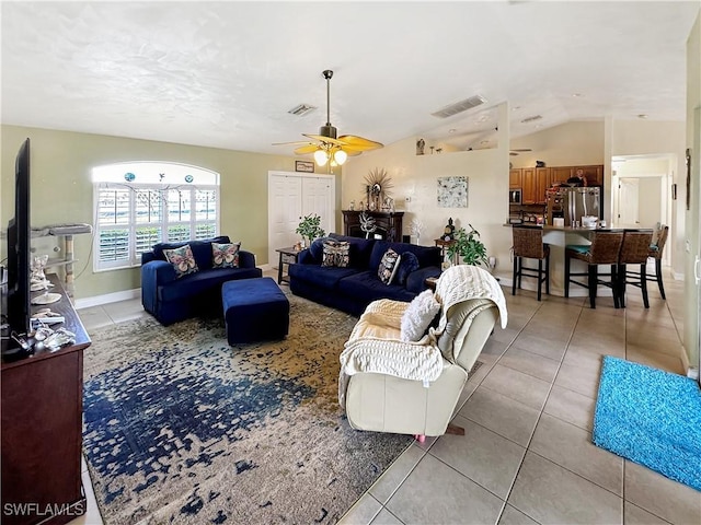 225 NW 20th Ave, Cape Coral, FL 33993 - photo 4
