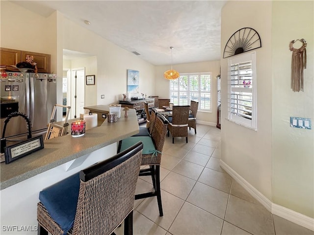 225 NW 20th Ave, Cape Coral, FL 33993 - photo 5