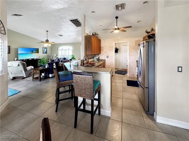 225 NW 20th Ave, Cape Coral, FL 33993 - photo 9