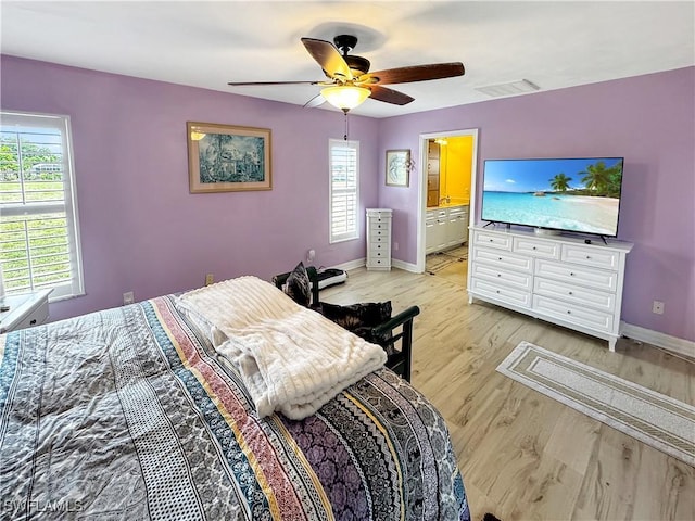 225 NW 20th Ave, Cape Coral, FL 33993 - photo 11