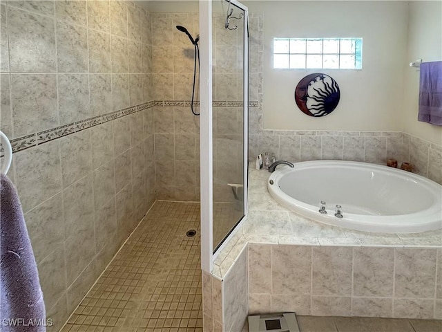 225 NW 20th Ave, Cape Coral, FL 33993 - photo 14