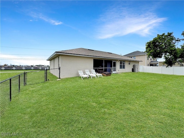 225 NW 20th Ave, Cape Coral, FL 33993 - photo 19