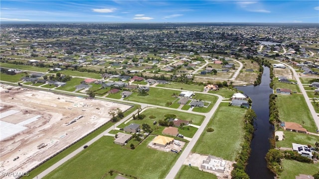 225 NW 20th Ave, Cape Coral, FL 33993 - photo 21