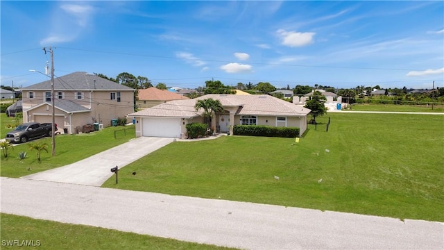 225 NW 20th Ave, Cape Coral, FL 33993 - photo 23