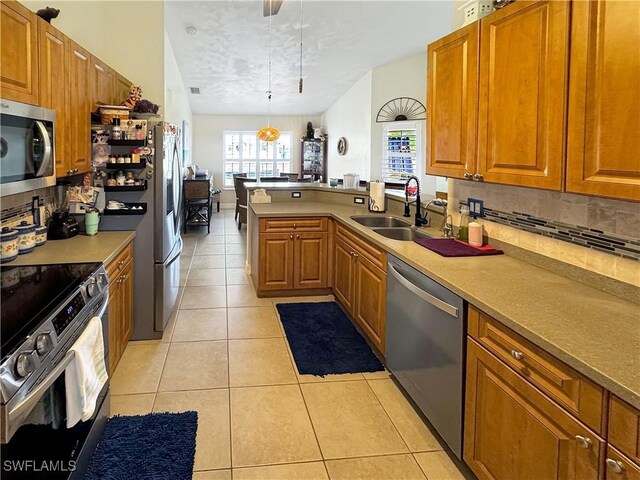 225 NW 20th Ave, Cape Coral, FL 33993 - photo 8