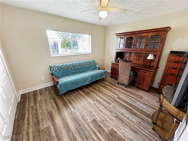 225 NW 20th Ave, Cape Coral, FL 33993 - photo 16