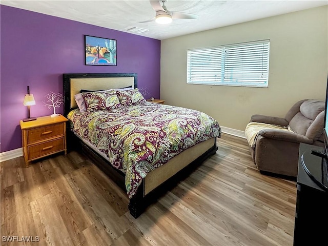 225 NW 20th Ave, Cape Coral, FL 33993 - photo 15