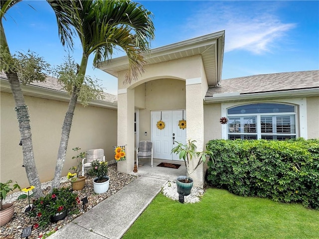 225 NW 20th Ave, Cape Coral, FL 33993 - photo 2