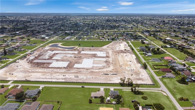 225 NW 20th Ave, Cape Coral, FL 33993 - photo 22