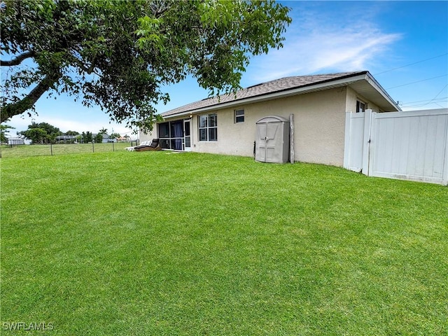 225 NW 20th Ave, Cape Coral, FL 33993 - photo 20