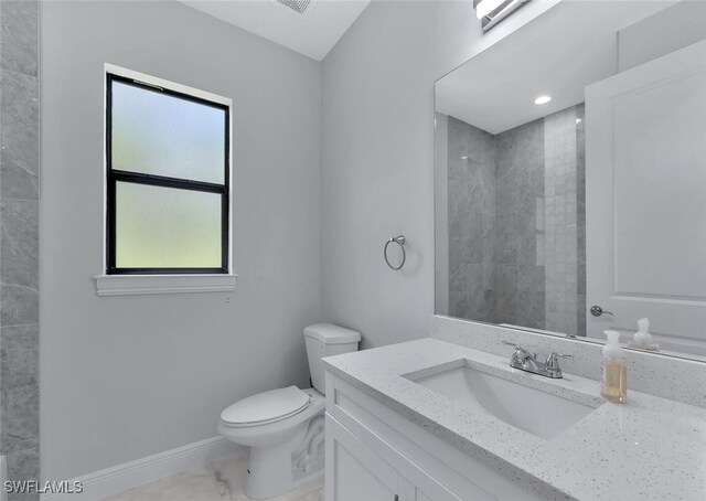 4447 26th Ave SE, Naples, FL 34117 - photo 23