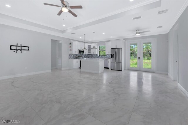 4447 26th Ave SE, Naples, FL 34117 - photo 4