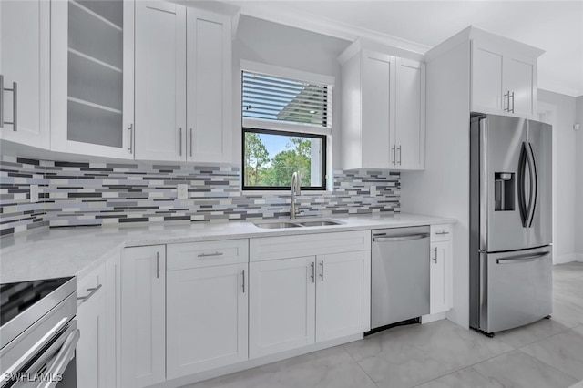 4447 26th Ave SE, Naples, FL 34117 - photo 9