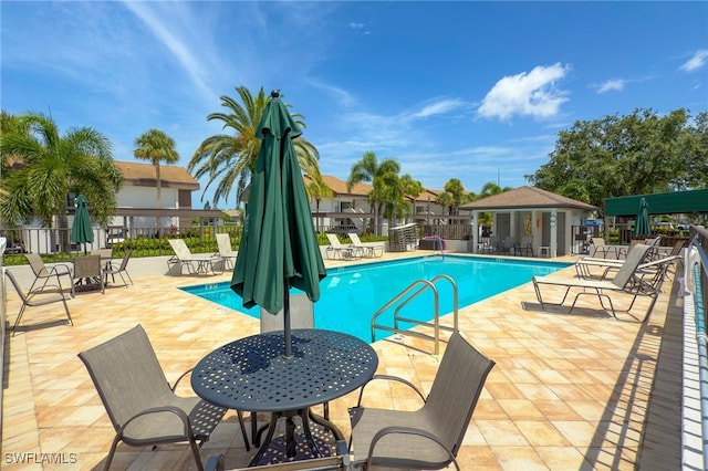 5870 Trailwinds Dr Unit 614, Fort Myers, FL 33907 - photo 24