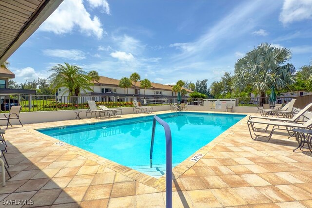 5870 Trailwinds Dr Unit 614, Fort Myers, FL 33907 - photo 23