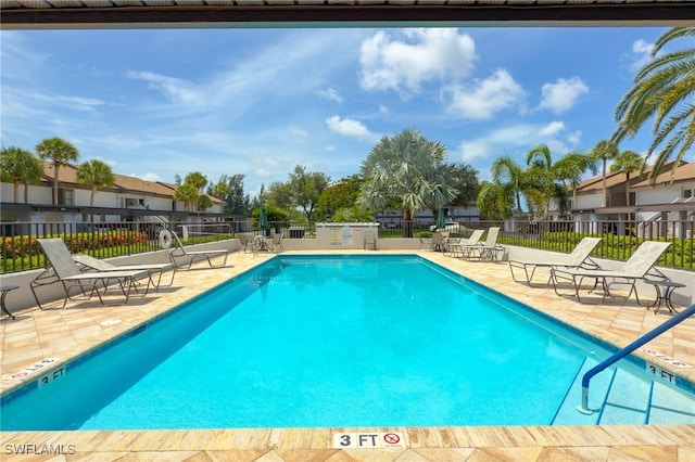 5870 Trailwinds Dr Unit 614, Fort Myers, FL 33907 - photo 22