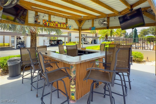 5870 Trailwinds Dr Unit 614, Fort Myers, FL 33907 - photo 25