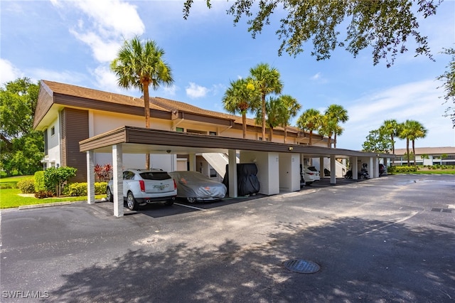 5870 Trailwinds Dr Unit 614, Fort Myers, FL 33907 - photo 15