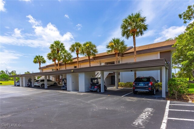 5870 Trailwinds Dr Unit 614, Fort Myers, FL 33907 - photo 16