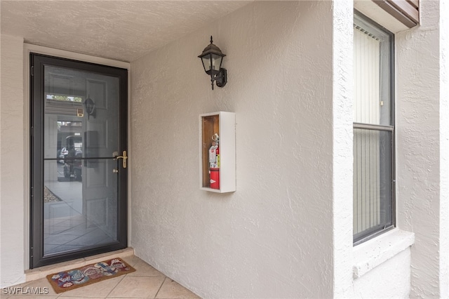 5870 Trailwinds Dr Unit 614, Fort Myers, FL 33907 - photo 17